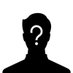 UnknownGhost (@fony203) Twitter profile photo UnknownGhost (@fony203) Twitter profile photo