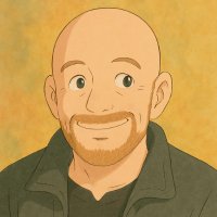 Heuoneagain (@heuoneagain) 's Twitter Profile