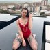 NAYARA (@nayara_bcn) Twitter profile photo NAYARA (@nayara_bcn) Twitter profile photo
