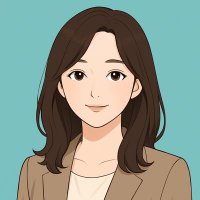 noa|高卒→採用×AIで人生逆転した女 (@noa_ai_note) 's Twitter Profile Photo noa|高卒→採用×AIで人生逆転した女 (@noa_ai_note) 's Twitter Profile Photo