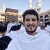 Shreif Elnsery (@shreifelnsery) Twitter profile photo Shreif Elnsery (@shreifelnsery) Twitter profile photo