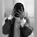 yasemin (@yyasemincee) Twitter profile photo yasemin (@yyasemincee) Twitter profile photo