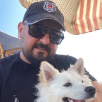 🦅🦅🦅İ L K E R 🦅🦅🦅 (@benjaminnnnnn01) 's Twitter Profile