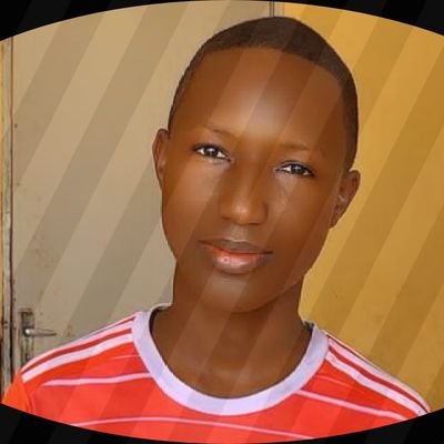 BaraMbaye382880's profile picture. 