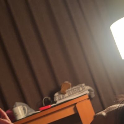 RHiphTDfyJ42564's profile picture. 見る専