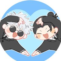 HZ五夏only (@cn_gogeonly) 's Twitter Profile Photo HZ五夏only (@cn_gogeonly) 's Twitter Profile Photo