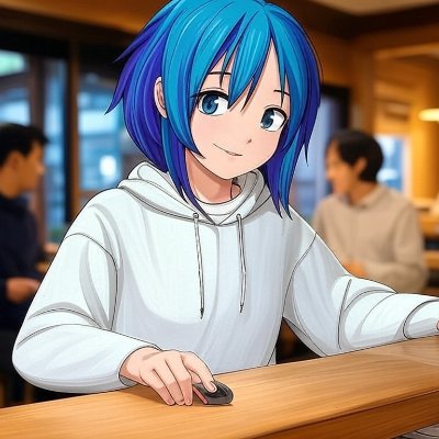 怪しい垢ではありませんよ。(自分で言っている)
新しいことに挑戦するのが好きです。
サイドFireに興味あり。でもできるなら完全なFireがよいですね。
最近はタイミーでさまざまな仕事を体験したり、Pi Networkのノード運用にチャレンジ中。好奇心のままに人生を歩んでいます。