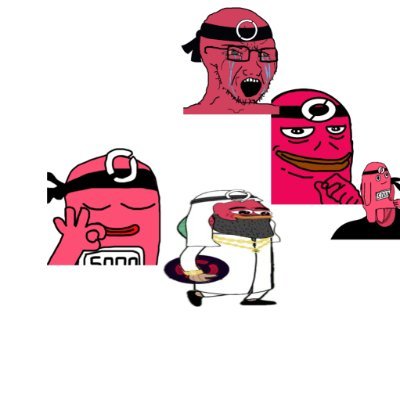 jeannietan728's profile picture. 17yo student