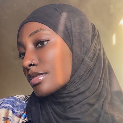 Your best plug for 🫴Lagos laces/Shoes/Bags/Abaya/Attires/Jewelries/