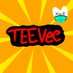 TEEVee (@teevee2677) Twitter profile photo TEEVee (@teevee2677) Twitter profile photo