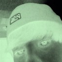 Daniel Marocco - @Cook1e_Monst3r - Twitter