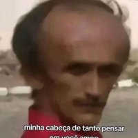 Jacinto Cabeção (@culturaorganic) 's Twitter Profile