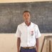 Egwu saviour Orji (@egwu_saviour) Twitter profile photo Egwu saviour Orji (@egwu_saviour) Twitter profile photo