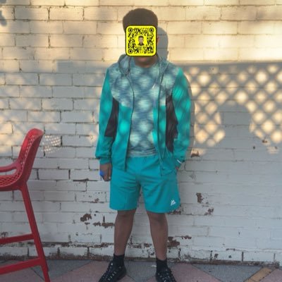 Marcuswwfc_'s profile picture. 22