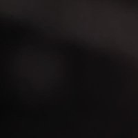 Berat Eskişehir Ap (@eskisehirberat) Twitter profile photo