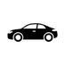 Bongane on cars (@bonganeoncars) Twitter profile photo Bongane on cars (@bonganeoncars) Twitter profile photo