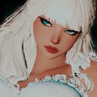 ˚₊‧ Nix (@nixana_xiv) 's Twitter Profile