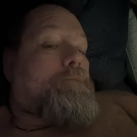 James Wolfe (@wolfejames1970) 's Twitter Profile