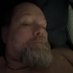 James Wolfe (@wolfejames1970) Twitter profile photo James Wolfe (@wolfejames1970) Twitter profile photo