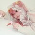 ミアル🏷 (@miaru2222) Twitter profile photo ミアル🏷 (@miaru2222) Twitter profile photo
