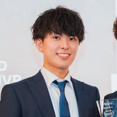 tsubaki_beyond's profile picture. ⚡飲食店加盟店開拓支援で日本一｜累計2万店舗導入実績 株式会社BEYOND代表｜飲食デリバリー市場の営業支援企業 AIとデータで営業効率化｜4期連続200%成長達成 🔍加盟店開拓のスペシャリスト｜📍大阪/東京/名古屋