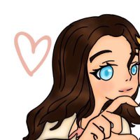ᨦ Puffy ᨩ (@puffys_art) 's Twitter Profile