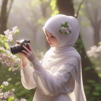 𝓡𝓞𝓚𝓢𝓐𝓝𝓐 🌷🦋🌷 🦋🌷𝓝𝓞 𝓓𝓜....💌🇧🇩💚❤ (@roksana99999) 's Twitter Profile Photo