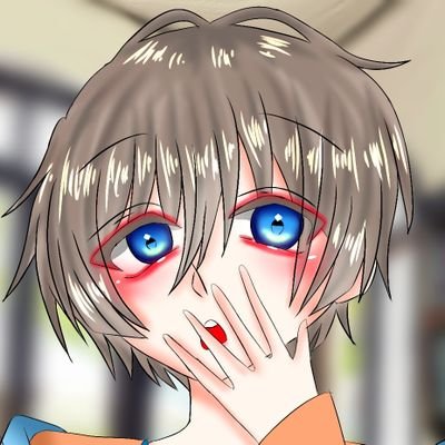 明日日*あすひさんのプロフィール画像