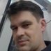 Antonio Salazar (@crpto_advsor) Twitter profile photo Antonio Salazar (@crpto_advsor) Twitter profile photo