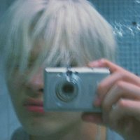 keii || りき の かのじょ ♡ (@khaiznriki_) 's Twitter Profile