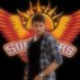 Mr. Sampangi (@sampangipuvvu) Twitter profile photo Mr. Sampangi (@sampangipuvvu) Twitter profile photo