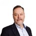 Janne Ussa (@janneussa) Twitter profile photo Janne Ussa (@janneussa) Twitter profile photo