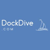 Dock Dive (@divedock20907) 's Twitter Profile