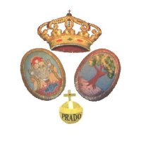 Hermandad Nuestra Señora del Prado (@hdadpradosev) 's Twitter Profile Photo