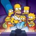 Simpsonlar Kehanetleri (@windamnright) Twitter profile photo Simpsonlar Kehanetleri (@windamnright) Twitter profile photo
