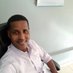 Omar S Billow (@omarbillow1) Twitter profile photo Omar S Billow (@omarbillow1) Twitter profile photo