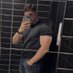 halil (@haloo1312) Twitter profile photo halil (@haloo1312) Twitter profile photo