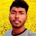 Md. Shihab Ali (@md_ali91462) Twitter profile photo Md. Shihab Ali (@md_ali91462) Twitter profile photo
