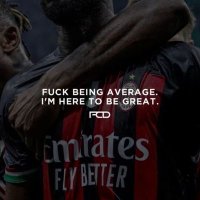 Berko (@berkoatamabeyi) Twitter profile photo