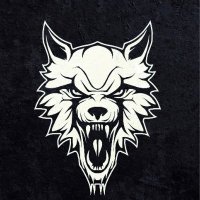 Naberus (@naberusofficial) 's Twitter Profile