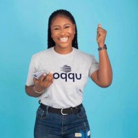 Stella roqqu support (@supportroqquui) 's Twitter Profile