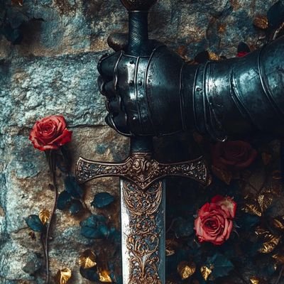 rainbird31819's profile picture. NIKKINZ ♥️🐸🍿
