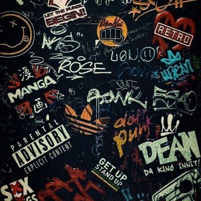 sokunbi_da97207's profile picture. 