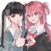 (\ /) ྀིྀི mia (@wiwaluvr) Twitter profile photo (\ /) ྀིྀི mia (@wiwaluvr) Twitter profile photo