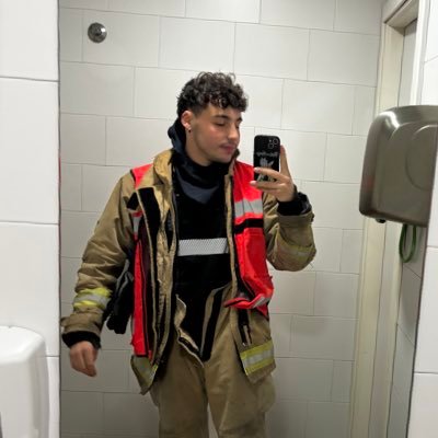 nunez_gorka's profile picture. 