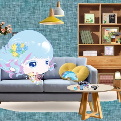 𝑂𝑡𝑜ℎ𝑎さんのプロフィール画像