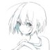 Leia. (@uz_x05) Twitter profile photo Leia. (@uz_x05) Twitter profile photo