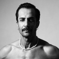 امید توشه | Omid Tousheh (@tousheh) 's Twitter Profile