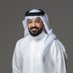 أحمد العياد (@aal3yyad) Twitter profile photo أحمد العياد (@aal3yyad) Twitter profile photo