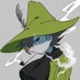 robinhood.ETH🪖 (@robinhood_degen) Twitter profile photo robinhood.ETH🪖 (@robinhood_degen) Twitter profile photo